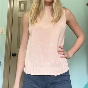 Evan Picone Large Sweater